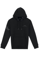 2025 Big Top Organic Hoodie (Unisex)