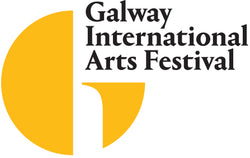 Galway International Arts Festival