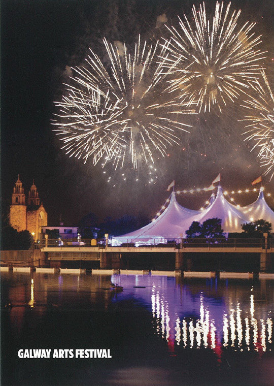 Package of 8 Greeting Cards